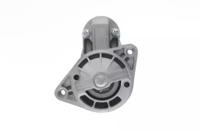 Alanko 10440619 Starter