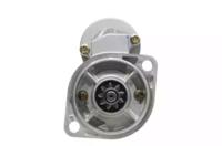 Alanko 11440627 Starter
