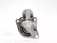 Alanko 10440629 Стартер Alanko 10440629 Стартер