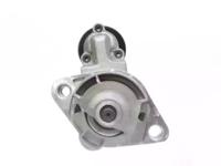 Alanko 10440646 Starter