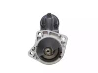 Alanko 11440665 Стартер Alanko 11440665 Стартер