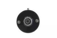 Alanko 11440667 Стартер