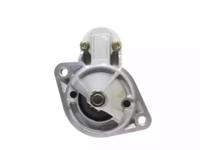 Alanko 11440713 Starter