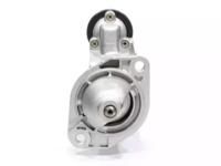 Alanko 10440714 Стартер