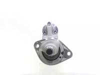 Alanko 11440719 Starter