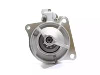 Alanko 11440720 Starter
