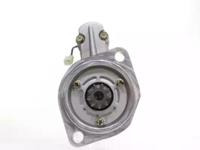 Alanko 10440750 Starter