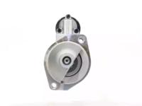 Alanko 11440793 Стартер