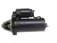 Alanko 10440835 Starter