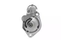 Alanko 11440838 Starter