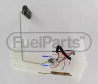 SMPE FP5624 Насос топливный