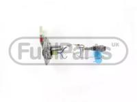 SMPE FP6001 Sensor assy fuel level SMPE FP6001 Sensor assy fuel level