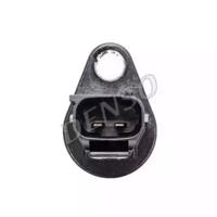 Denso DCPS0107 Sensor assy camshaft