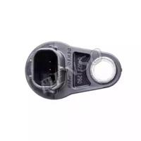 Denso DCPS0109 Sensor assy camshaft