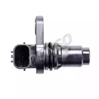Denso DCPS0110 Sensor assy camshaft