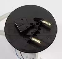 SMPE FP6057 Датчик рівня палива SMPE FP6057 Датчик рівня палива