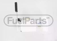 SMPE FP6059 Датчик уровня топлива SMPE FP6059 Датчик уровня топлива