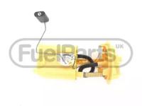SMPE FP6062 Датчик уровня топлива