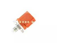 SMPE FPS004 Датчик тиску подачі палива