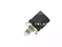 SMPE FPS013 Датчик тиску подачі палива