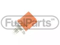 SMPE FS004 Датчик тиску подачі палива