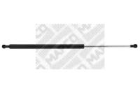 Mapco 91628 Пружина газова кришки багажника