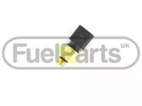 SMPE FS014 Sensor fuel injector