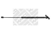 Mapco 91714 Газова пружина капота