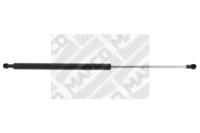 Mapco 91803 Пружина газова кришки багажника