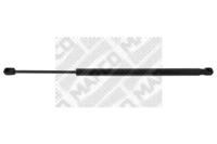 Mapco 91824 Пружина газова кришки багажника