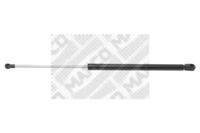 Mapco 91834 Пружина газова