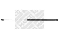 Mapco 91835 Газовая пружина капота Mapco 91835 Газовая пружина капота
