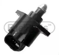 SMPE IAV014 Регулятор холостого хода SMPE IAV014 Регулятор холостого хода