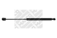 Mapco 91883 Амортизатор капота