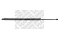 Mapco 91888 Пружина газова