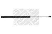 Mapco 91890 Газова пружина капота