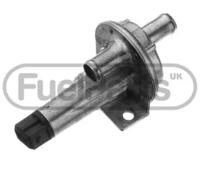 SMPE IAV034 Регулятор холостого ходу SMPE IAV034 Регулятор холостого ходу