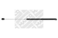 Mapco 91933 Пружина газова кришки багажника