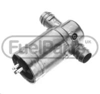 SMPE IAV039 Регулятор холостого ходу