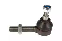 Moog AL-ES-0034 End assy tie rod steering Moog AL-ES-0034 End assy tie rod steering