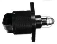 SMPE IAV063 Valve assy idle speed control SMPE IAV063 Valve assy idle speed control