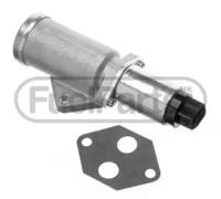 SMPE IAV095 Valve assy idle speed control SMPE IAV095 Valve assy idle speed control