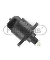 SMPE IAV114 Регулятор холостого ходу SMPE IAV114 Регулятор холостого ходу