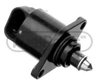 SMPE IAV135 Valve assy idle speed control SMPE IAV135 Valve assy idle speed control