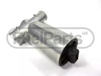 SMPE IAV159 Регулятор холостого ходу SMPE IAV159 Регулятор холостого ходу