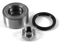 Moog AL-WB-11548 Wheel bearing