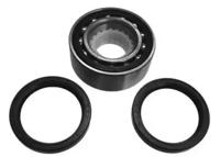 Moog AL-WB-11553 Wheel bearing