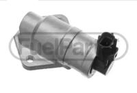 SMPE IAV170 Регулятор холостого ходу