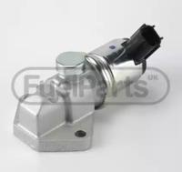 SMPE IAV184 Регулятор холостого ходу SMPE IAV184 Регулятор холостого ходу