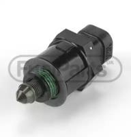 SMPE IAV194 Регулятор холостого ходу